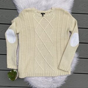 Buffalo David Bitton Sweater